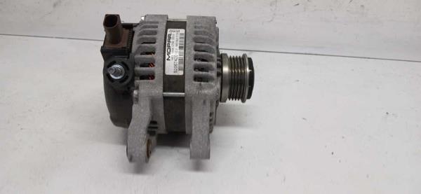 ALTERNATEUR 150AMP FIAT/JEEP - Vue 4